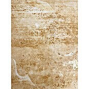 Stone on Roll Wandbelag (Sandy Stone, 300 x 100 cm) | BAUHAUS