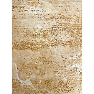 Stone on Roll Wandbelag (Sandy Stone, 300 x 100 cm)