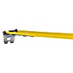 Stabila Taschenbandmaß BM 100 (5 m) | BAUHAUS