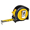 Stabila Taschenbandmaß BM 100 (5 m) | BAUHAUS