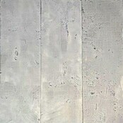 Stone on Roll Wandbelag (Concrete, 300 x 100 cm) | BAUHAUS