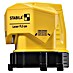 Stabila Bodenlinien-Laser FLS 90 