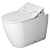 Duravit ME by Starck Stand-WC Typ 1 