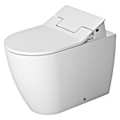 Duravit ME by Starck Stand-WC