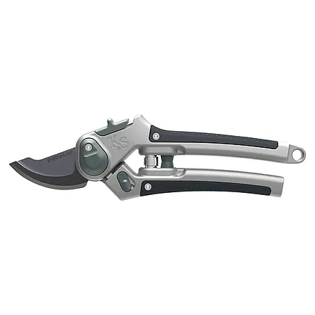 Kent & Stowe  Gartenschere Eversharp