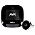 AYR Mirilla digital 9001 