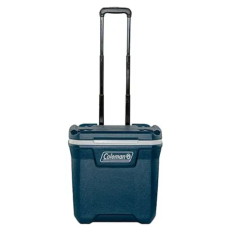 Coleman  Nevera de camping 28QT Xtreme™
