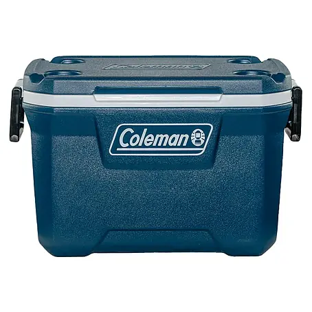 Coleman Nevera de camping 52QT Xtreme™