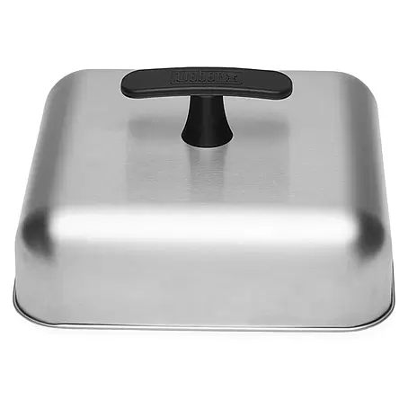 Weber  Grillhaube