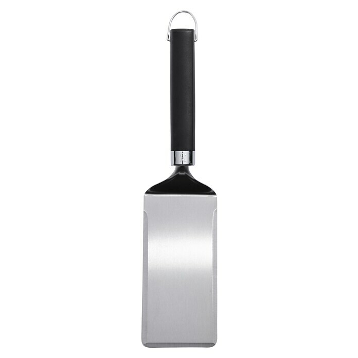 Weber Grillgutwender für Grillplatten (Länge: 41,5 cm) | BAUHAUS