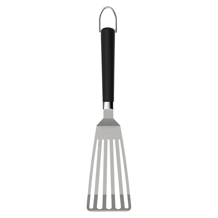 Weber Grillgutwender (Länge: 39,5 cm) | BAUHAUS