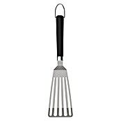 Weber Grillgutwender (Länge: 39,5 cm) | BAUHAUS