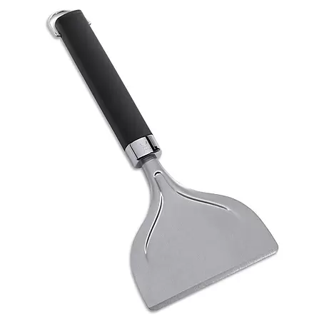 Weber  Grillbesteck für Grillplatten