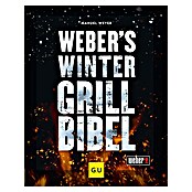 Weber Grillkochbuch () | BAUHAUS