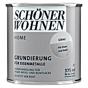 Schöner Wohnen Home Grundierung (Grau, 375 ml)