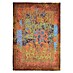 Kayoom Flachgewebeteppich Solitaire 610 