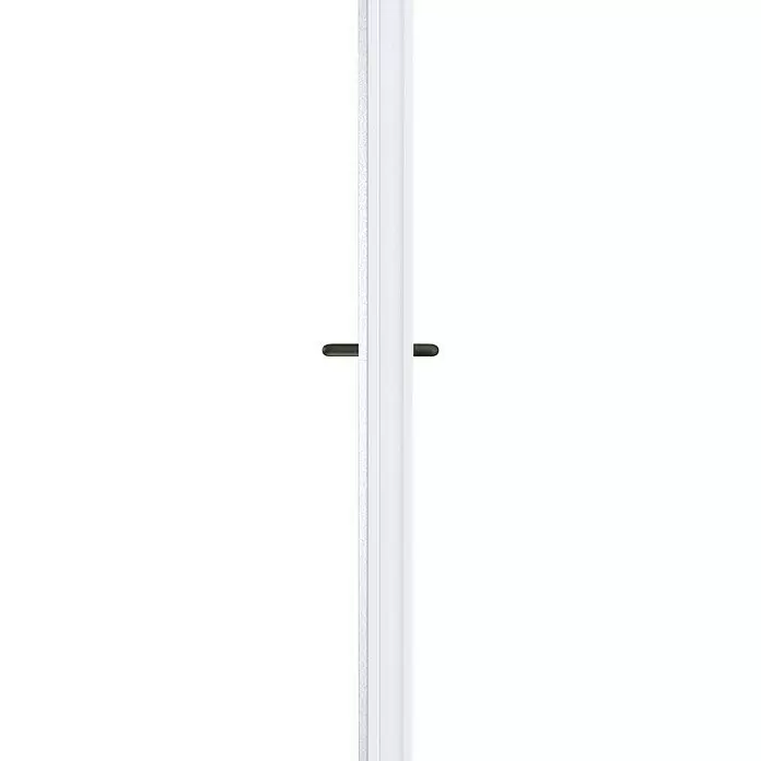 Padilla ZK-Element Classic Plus - 87,5 x 187,5 cm, DIN Anschlag: Rechts, Verzinkt - Detailaufnahme