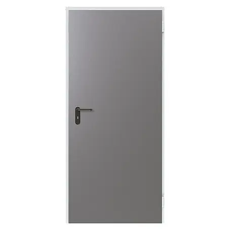 Padilla  ZK-Element Classic Plus