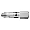 Wera Premium Plus Diamant-Bit 851/1 BDC (PH 2, 25 mm)