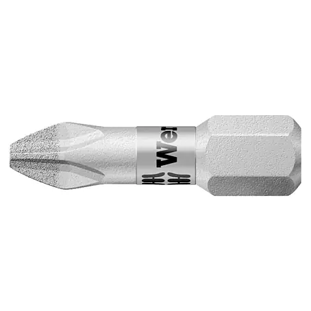 Wera Premium Plus Diamant-Bit 851/1 BDC