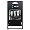 Wera Bit-Set Mini-Check (6-tlg.)