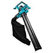 Gardena Elektro-Laubsauger (3.000 W)