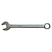 Llave combinada (Ancho de llave: 24 mm)