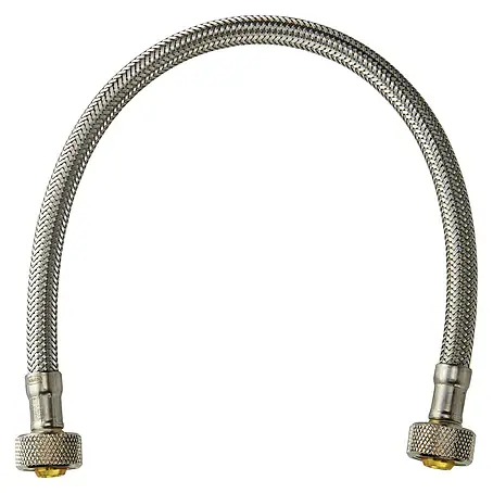 Grohe  Anschlussschlauch