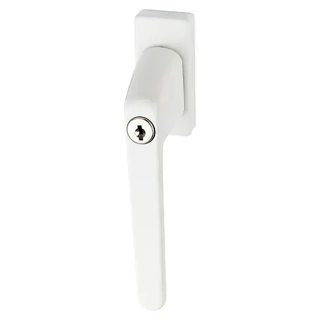 Abus Fenstergriff FG
