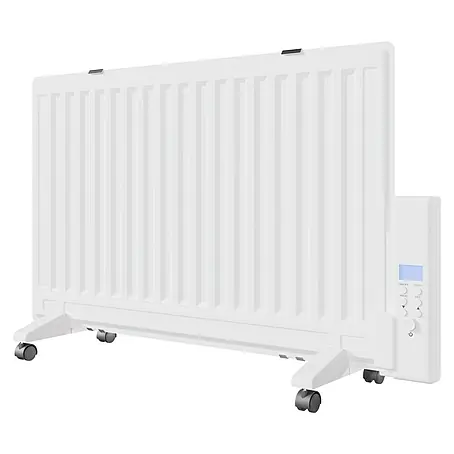Voltomat HEATING  Radiador de aceite OPB1