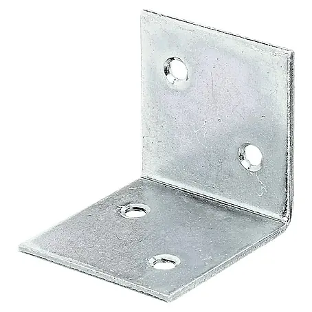 Stabilit  Breitwinkel