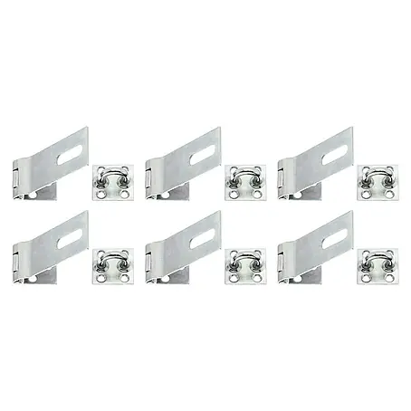 Stabilit  Sicherheitsüberfalle