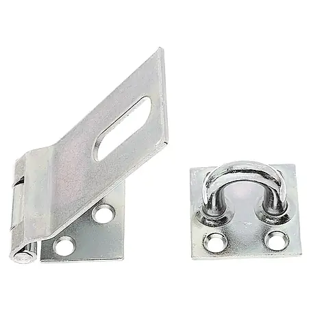 Stabilit  Sicherheitsüberfalle