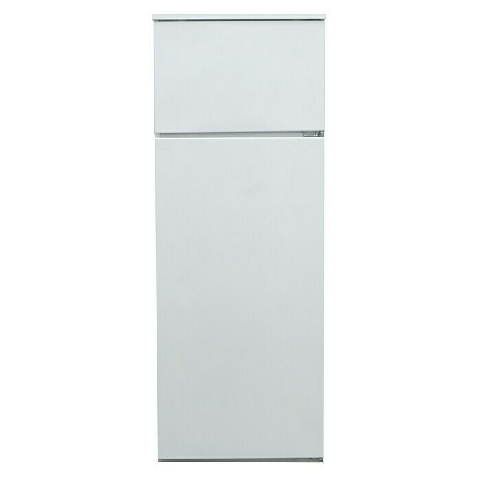 Respekta Premium Cocina esquinera (200 x 290 cm, Con dispositivos eléctricos, Negro de alto brillo)