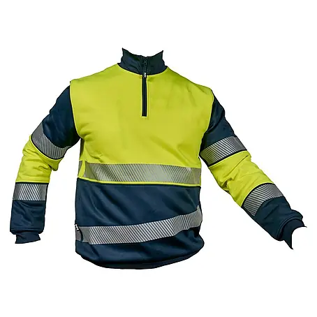 Sudadera Kingsman Starlight