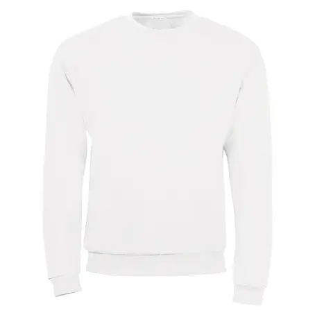 Sudadera Coolwork