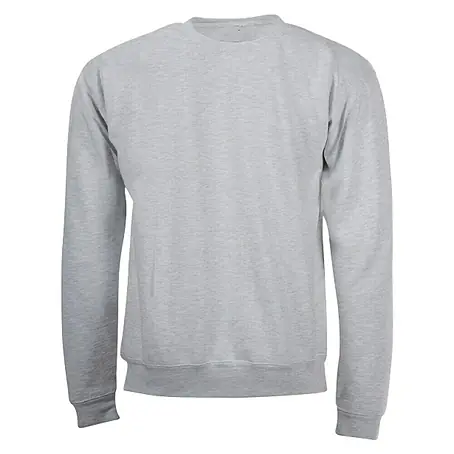 Sudadera Coolwork