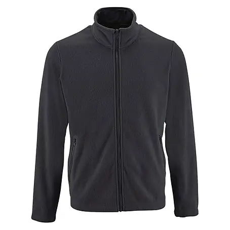 Chaqueta polar Coolwork