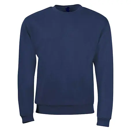 Sudadera Coolwork