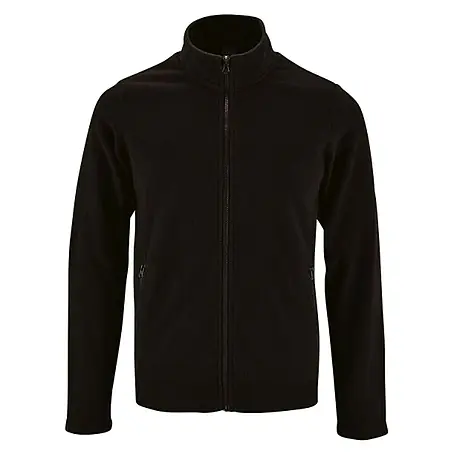 Chaqueta polar Coolwork