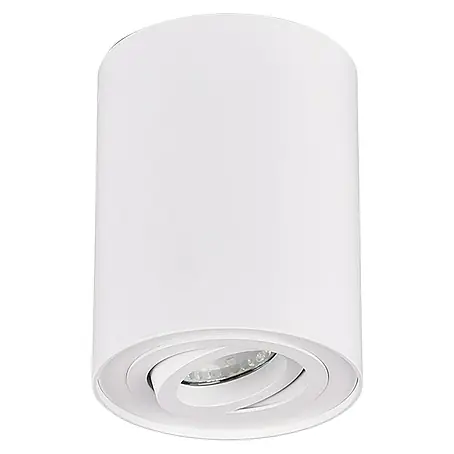 Trio Lighting  Foco de pared Cookie