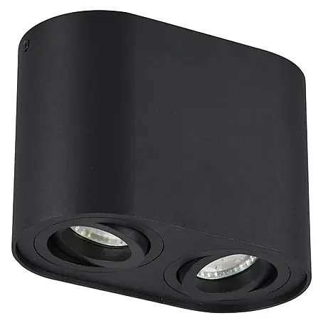 Trio Lighting  Regleta Cookie