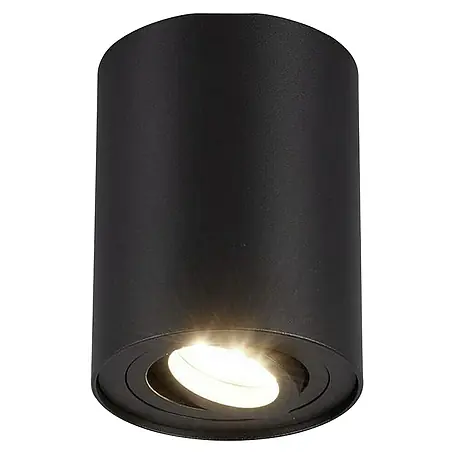 Trio Lighting  Foco de pared Cookie