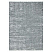 Kurzflorteppich Softtouch 700 (Pastell-Blau, 290 x 200 cm, 100 % Polypropylen (Flor)) | BAUHAUS