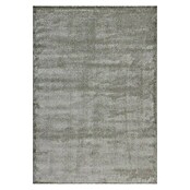 Kurzflorteppich Softtouch 700 (Pastell-Grün, 150 x 80 cm, 100 % Polypropylen (Flor)) | BAUHAUS