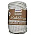 Glorex Wolle Makramee-Cord 