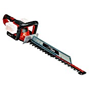 Einhell Power X-Change 18V Maschinenpaket (Akku-Heckenschere GE-CH 36/65 Li-Solo + Starter-Kit (-50%)) | BAUHAUS