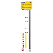 Schellenberg Abstandsmontagesystem (Passend für: Dämmstoffstärke 50 bis 200 mm) | BAUHAUS