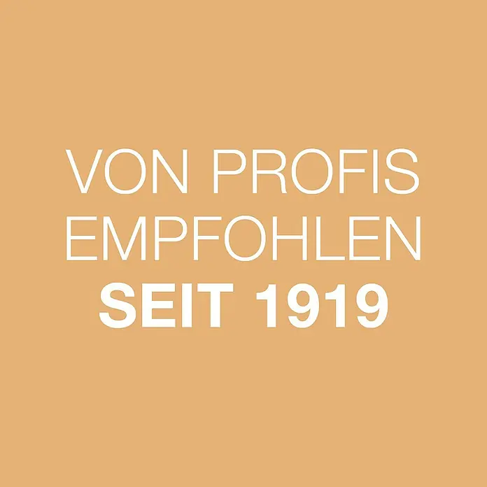 Bona Öl-Refresher für geölte Holzböden - 1 l, Geeignet für: Geöltes Parkett - Von Profis empfohlen seit 1919. Ein Zeichen für Qualität und Tradition, das Vertrauen und Kompetenz seit über einem Jahrhundert signalisiert.