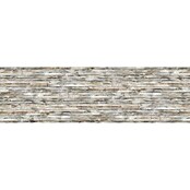 Küchenrückwand WandArt easy (Cottage Planks, 200 x 58,5 cm, Stärke: 3 mm, Schichtstoff) | BAUHAUS